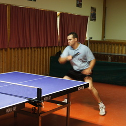 Samedi 2 octobre > D2