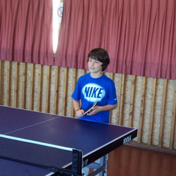 Octobre 2010