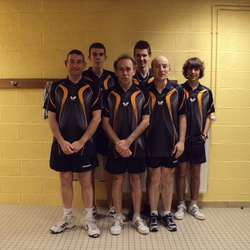 Janvier 2011