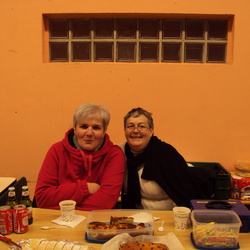 Février 2011