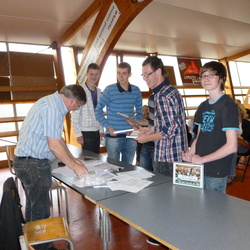 Juin 2011