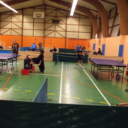 Octobre 2011