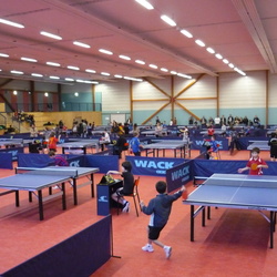 Décembre 2011