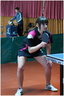 DSC06284 05-11-2012