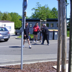 Mai 2012