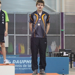2013