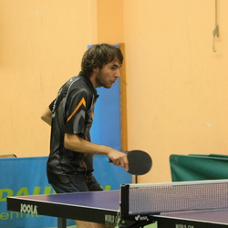 Décembre 2014