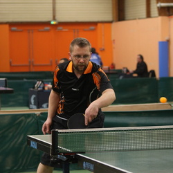Février 2015