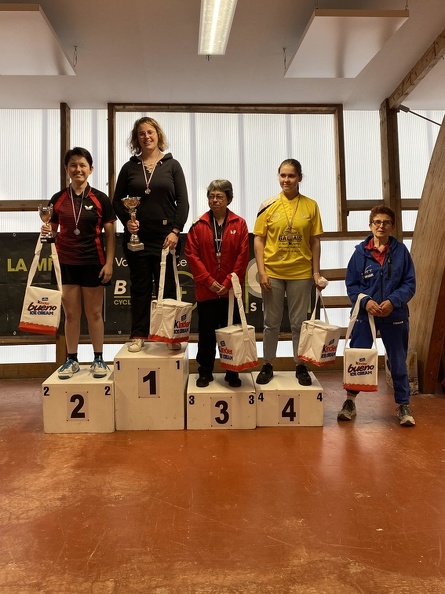 podium_femmes_competitions.jpg