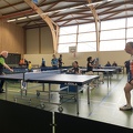 IMG 4141