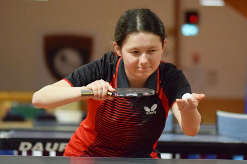 Brécé_Ping-Pong_(11).JPG