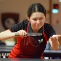 Brécé Ping-Pong (11)