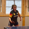 Brécé Ping-Pong (3)