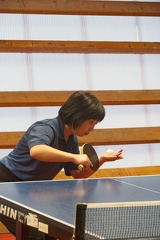 Brécé Ping-Pong (4)