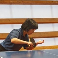 Brécé Ping-Pong (4)