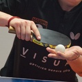 Brécé Ping-Pong (6)
