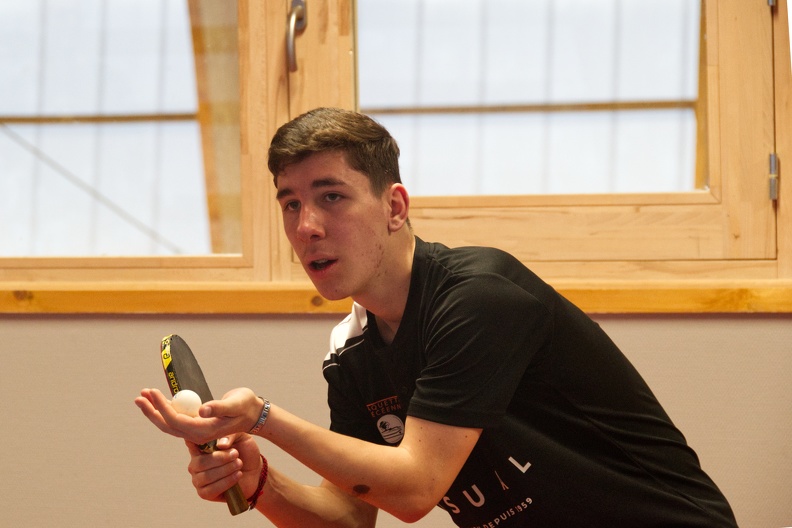 Brécé_Ping-Pong_(7).jpg