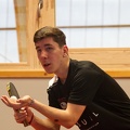 Brécé Ping-Pong (7)
