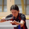 Brécé Ping-Pong (8)