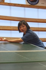 Brécé Ping-Pong (2)