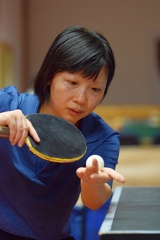 Brécé Ping-Pong (13)