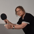 DSC 0453