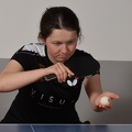 DSC 0430