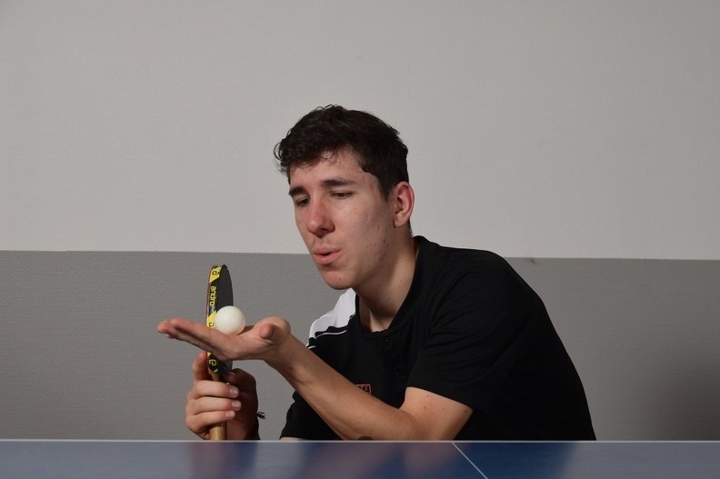 DSC_0421.JPG