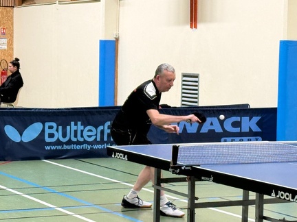 2d9b74ae-7026-44bc-8267-c42c97f8ea64