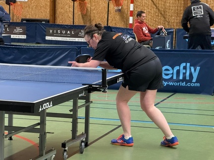 3f33aedc-d3ce-46c3-907e-de98b4a095e4