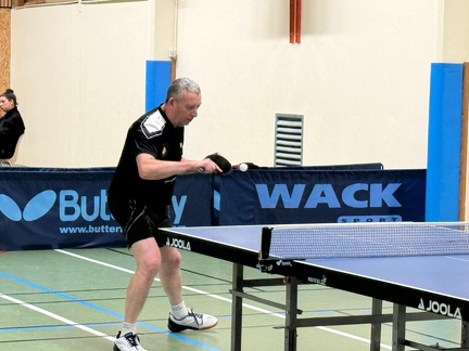 5c2f6fa9-db1c-437a-98ff-f4dced8f242b