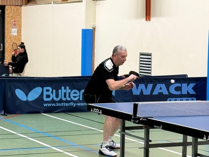 09f91837-8c9e-4d86-ab2f-828170be15f1