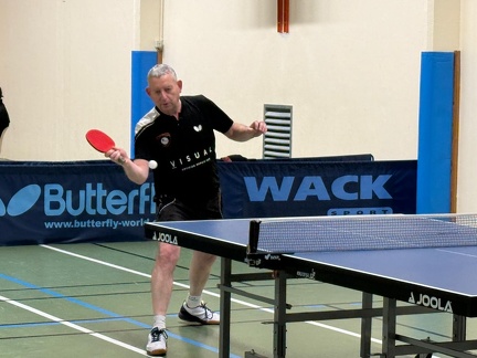 9c83de21-08b8-4b2d-9035-835f42e67d2c