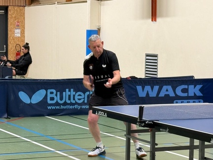 9ee14227-d983-4f14-a631-f3e4d8541cc6