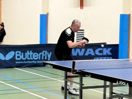 52e5fe15-717d-4e70-aa55-6399a801880b