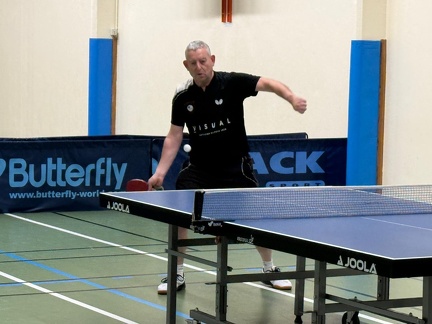 9914b3e4-f4c3-4503-9d00-3aad91d96e5b