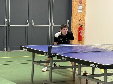 1601d1a2-8123-4e93-8827-dcdc3e98cc59