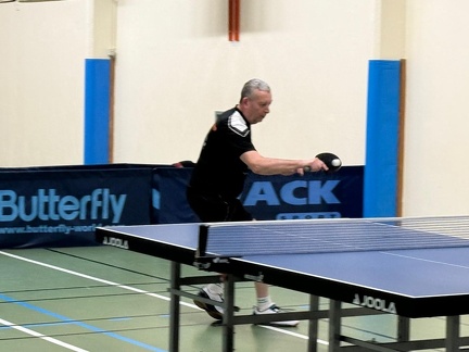 0758704a-b8f4-44e3-849f-1e0fad17f5c9