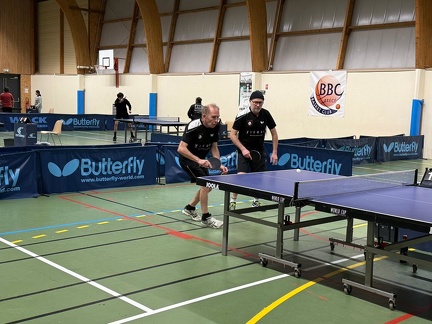 420885e5-6705-4d65-9efd-bd0c3998291b