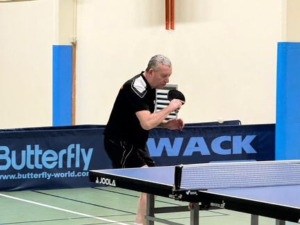 08566906-ad18-419d-9c00-1a82a5a05a02