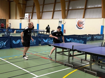 21516328-ba8f-41bc-a33e-8e17de1a7e1e