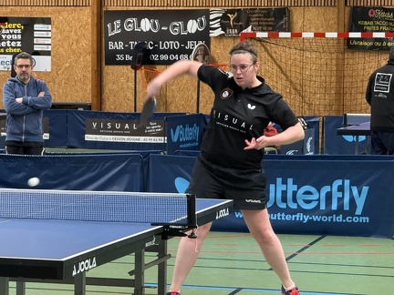 a33bed05-b76e-4cc6-84b2-df05cfc9f4d0