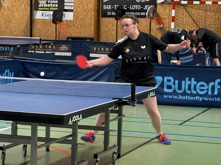 b9d0cc49-59a0-4a78-8aa3-0bf8b15edec4