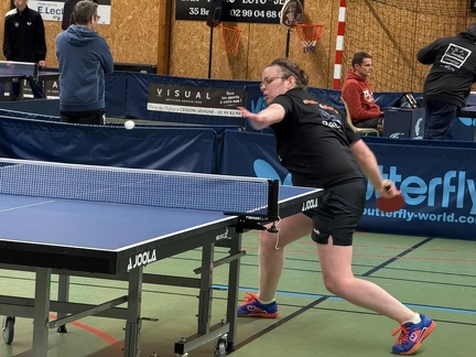 b967d235-731c-458d-b4f9-61fa2f832d9c