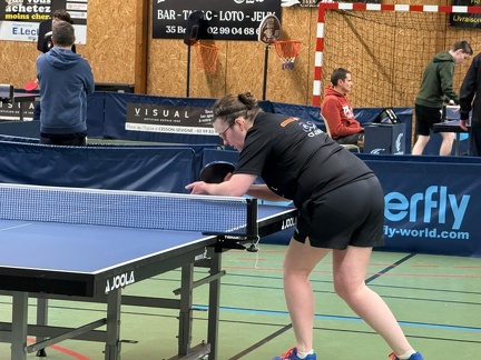 c076d488-8ea9-4625-b1b8-d11e4c4ddc72